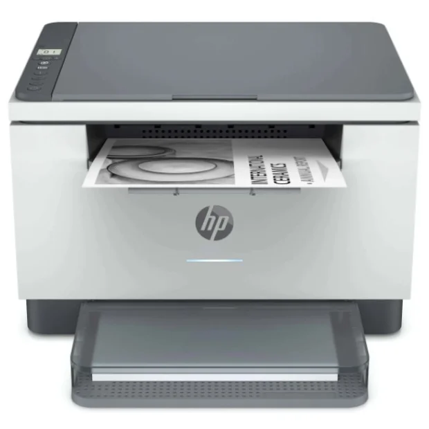 МФУ HP LaserJet M236d